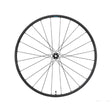 Shimano WH-RX570 front wheel. Part Number: EWHRX570LFED70 