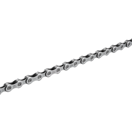 Shimano CN-LG500 Chain