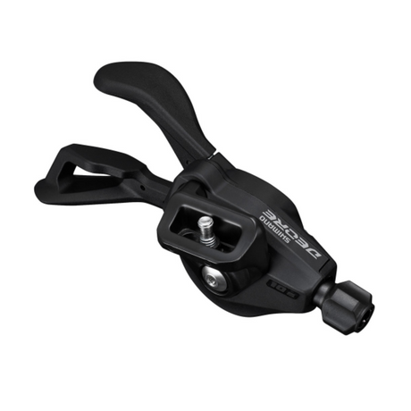 Shifter M 10s Shimano Deore SL-M4100