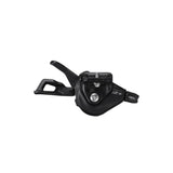 Shifter M 12s Shimano Deore SL-M6100