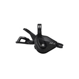 Shifter M 12s Shimano Deore SL-M6100