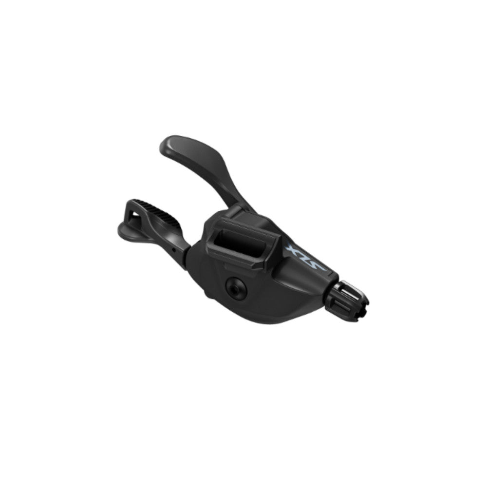 Shifter M 12s Shimano SL-M7100