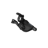 Shifter M 12s Shimano SL-M7100