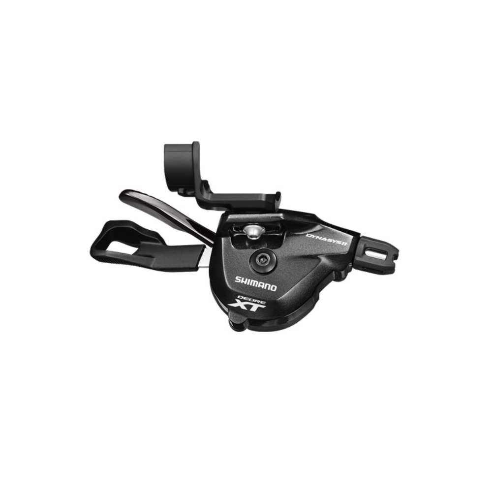 Shimano XT SL-M8000 Gear Shifter I-Spec II