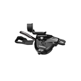 Shimano XT SL-M8000 Gear Shifter I-Spec II