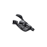 Shifter M 12s Shimano XT SL-M8100