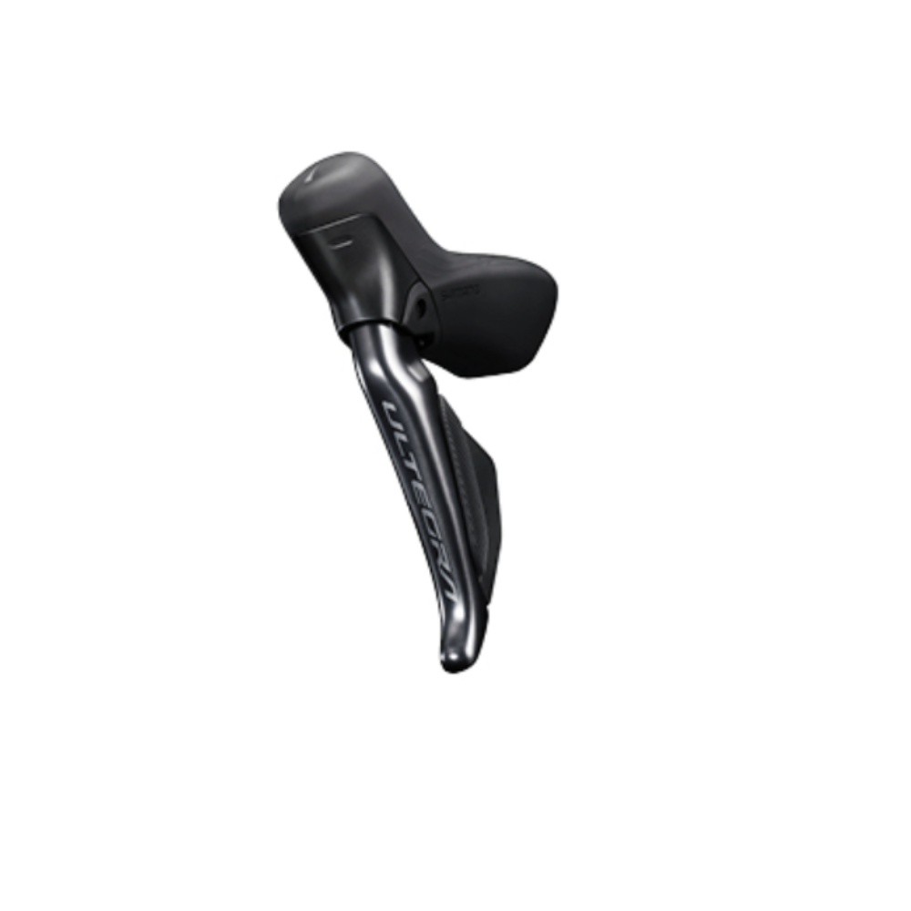 Shimano Ultegra ST-R8170 Left Lever