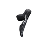 Shimano Ultegra ST-R8170 Right Lever