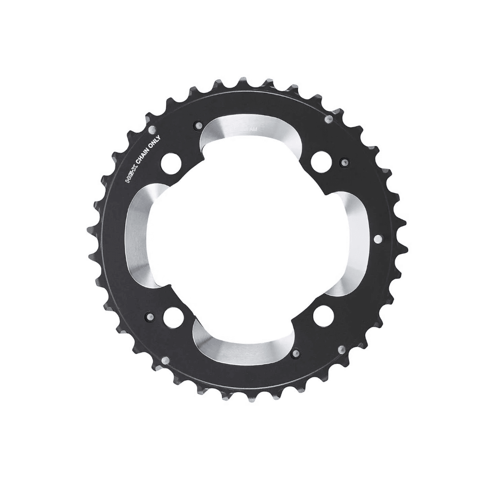 Shimano Deore XT FC-M785 Chainring 38T Y1ML98020