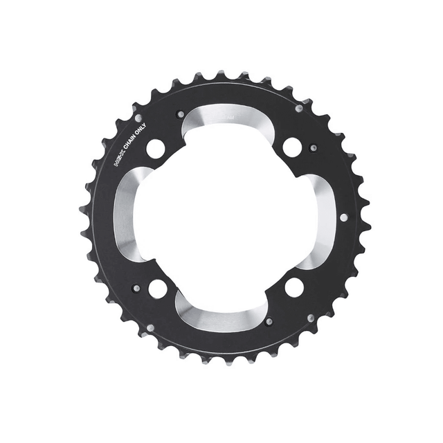 Shimano Deore XT FC-M785 Chainring 38T Y1ML98020