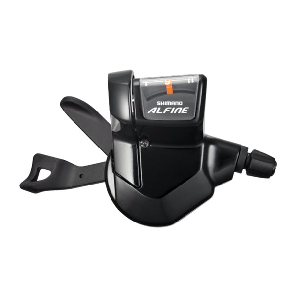 Shimano Alfine SL-S7000 Shifter 8spd Ivanhoe Cycles