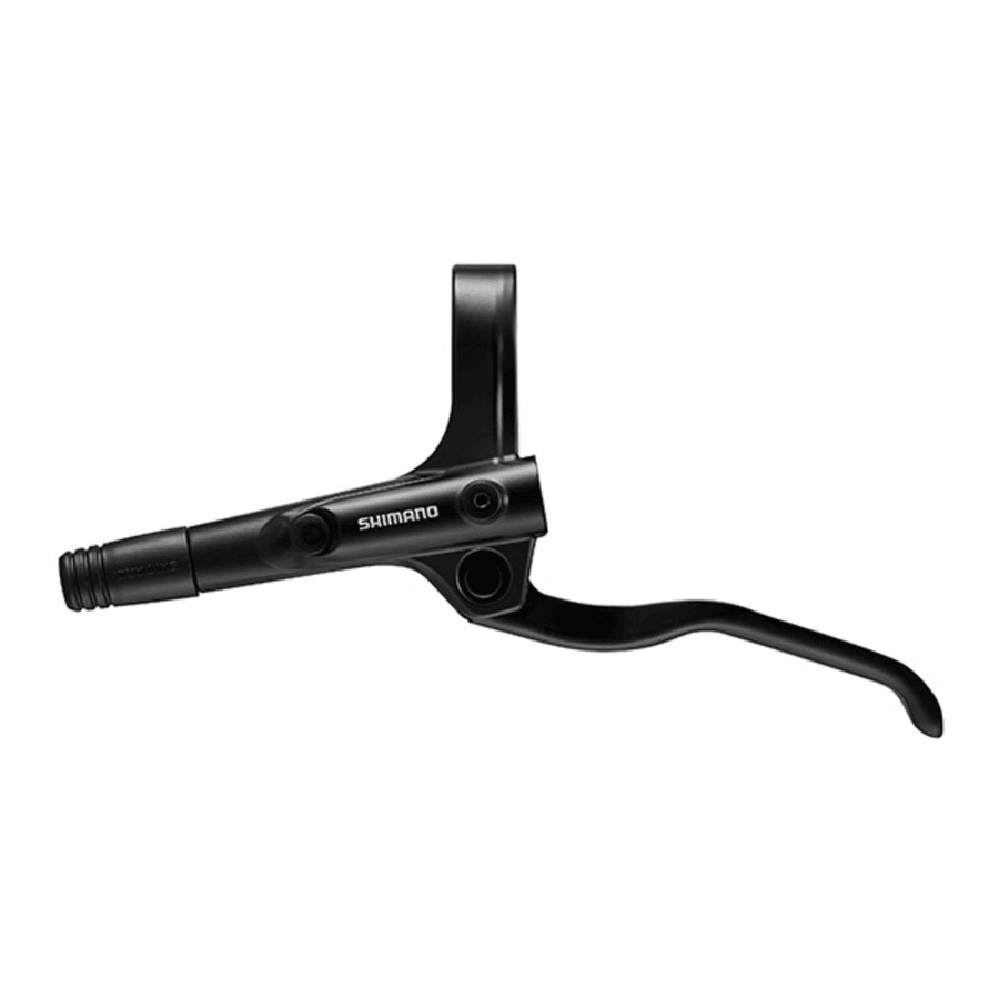 Shimano Brakes | Shimano Hydraulic Brakes – Ivanhoe Cycles
