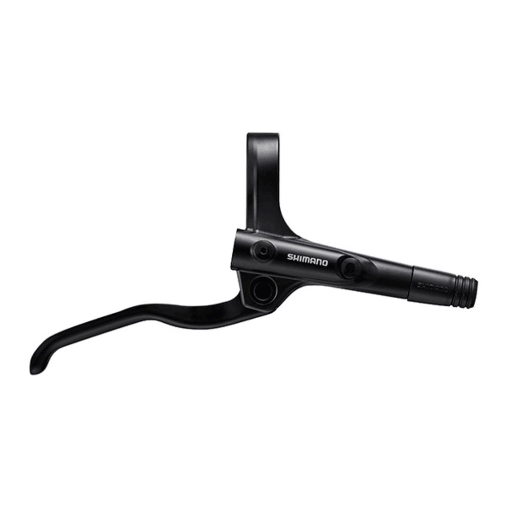 Brake Lever Disc F Shimano MT200 Rh Altus