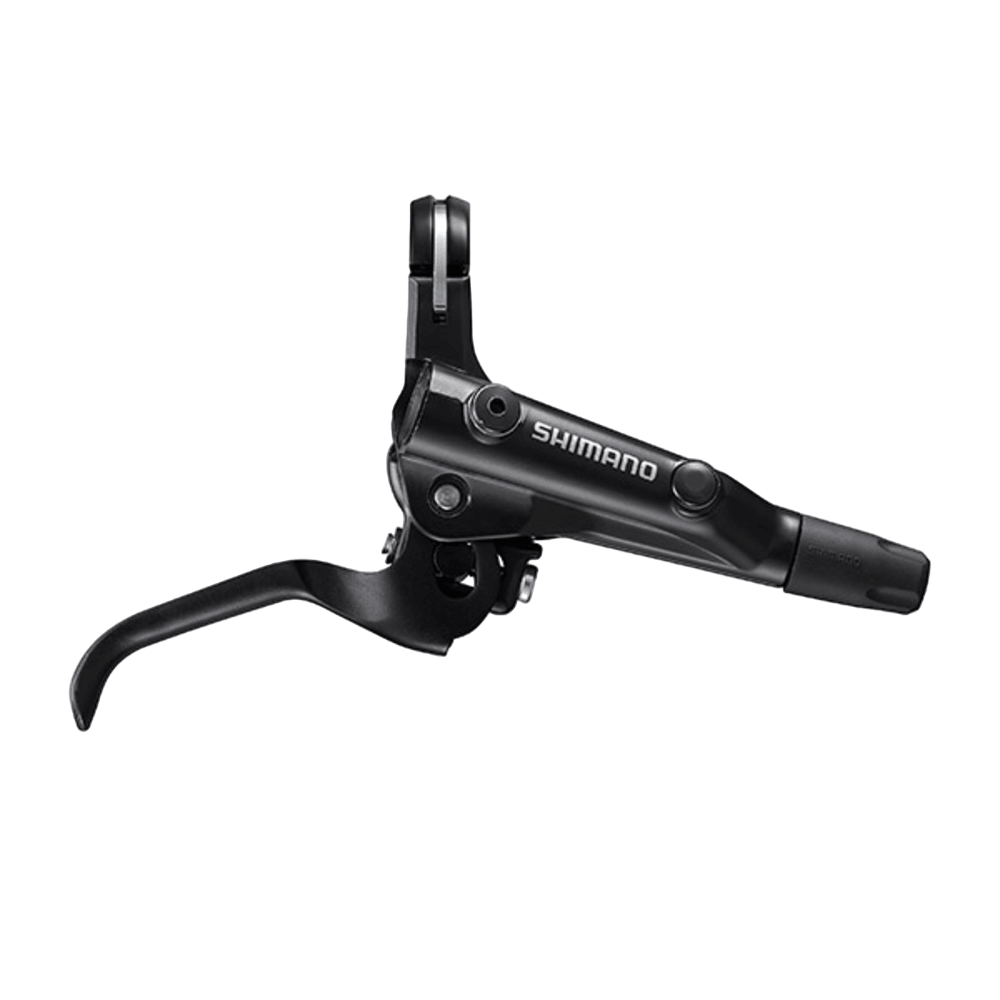 Brake Lever R F Shimano MT501