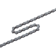 Shimano CN-HG53 Bike Chain 9-speed