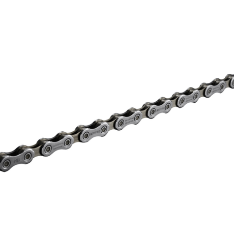 Shimano CN-HG601 Chain 11-speed