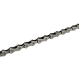 Shimano CN-HG701 Bike Chain 11-speed