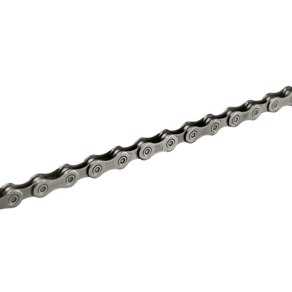 Shimano CN-HG701 Chain 11-speed