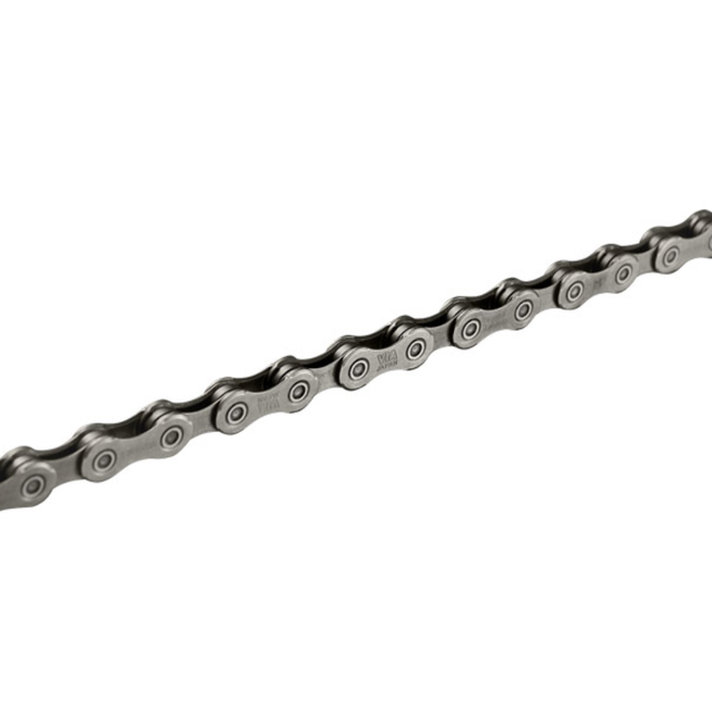 Shimano CN-HG701 Chain 11-speed