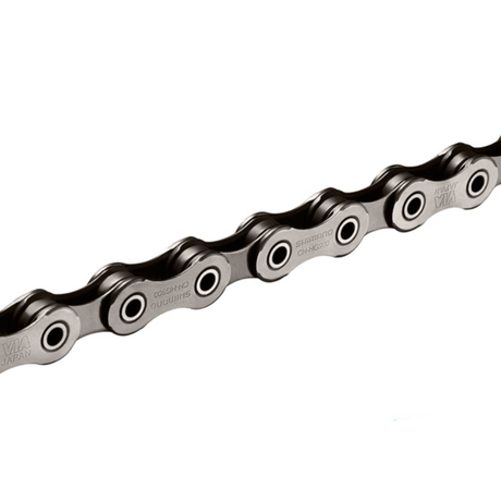 Shimano CN-HG901 Chain 11-speed