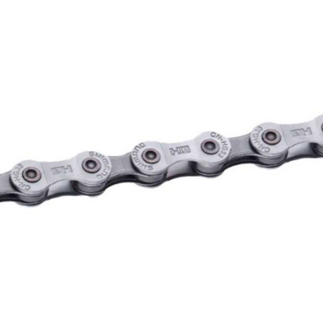 Shimano CN-HG93 Bike Chain 9-speed