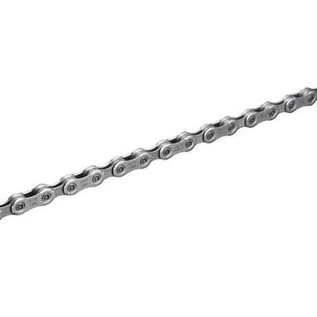 Shimano M7100 Chain 12-speed 116 Links