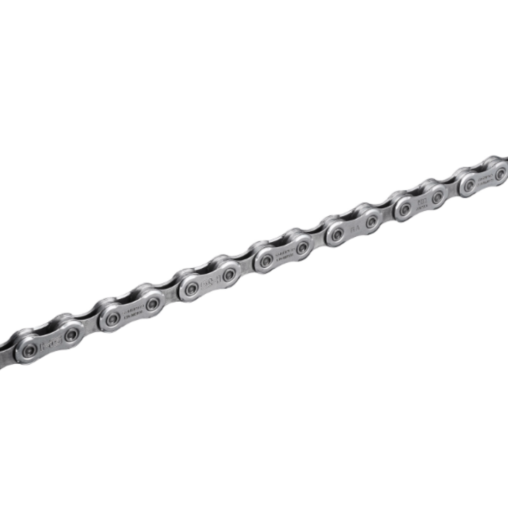 Shimano M8100 Chain 12-speed