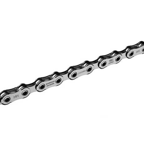 Shimano CN-M9100 XTR/Dura-Ace Chain