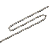 Shimano Tiagra CN-4601 Chain