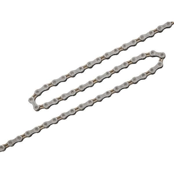 Shimano Tiagra CN-4601 Chain