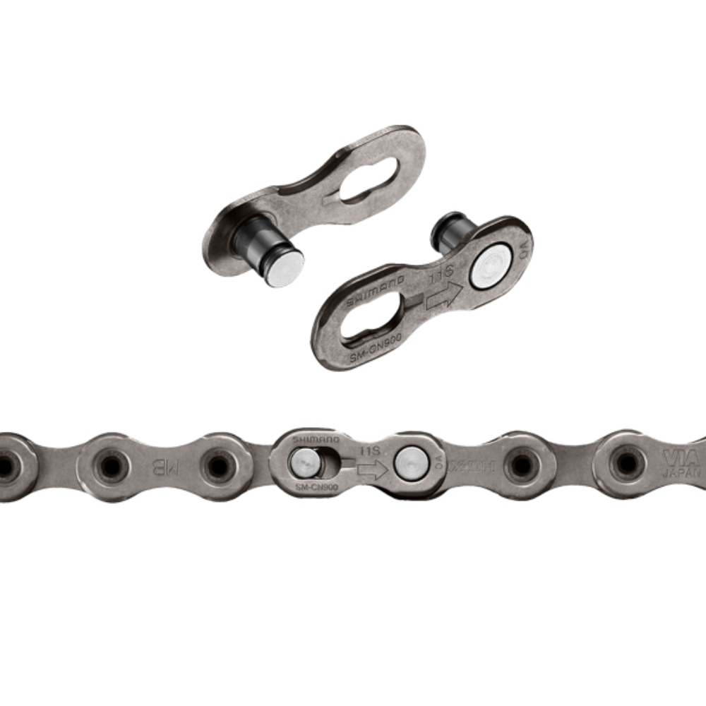 Chain Link 11 Speed Shim Cn900 Quick Link