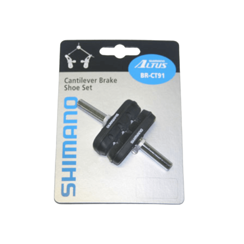 Brake Shoe M Bolt Shim CT91 (y8gk98100)