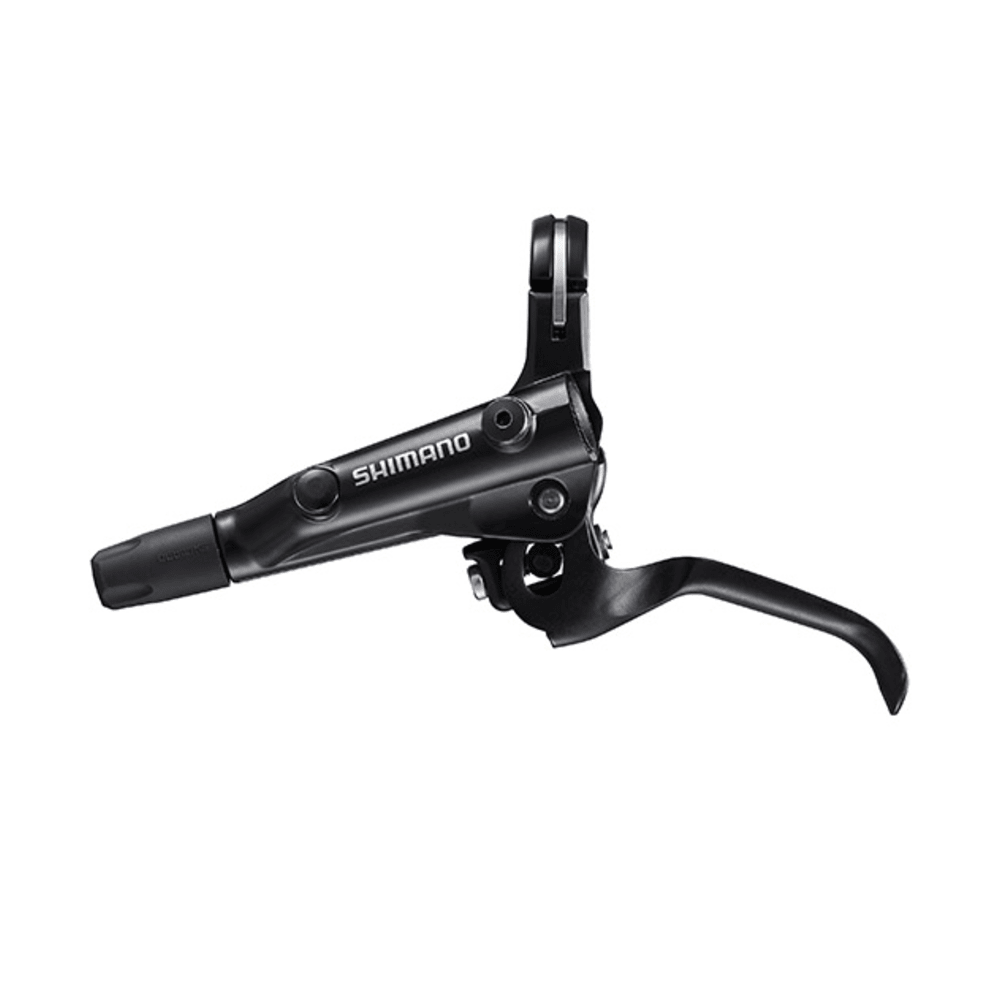 Brake Lever M R Shimano Mt501 Deore L/h (eblmt501ll)