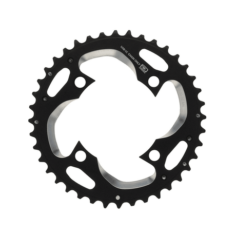 Shimano Deore XT FC-M780 Chainring 42T Y1MM98110