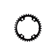 Shimano Tiagra FC-4700 36T Chainring Y1RC36000 