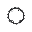 Shimano Ultegra FC-R8000 36T Chainring Y1W836000 