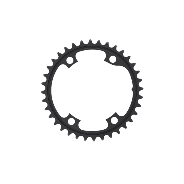 Shimano Ultegra FC-R8000 36T Chainring Y1W836000 