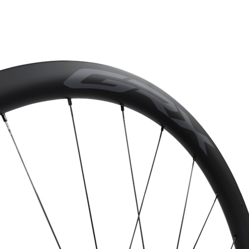 Shimano GRX WH-RX870 rim