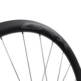 Shimano GRX WH-RX870 rim