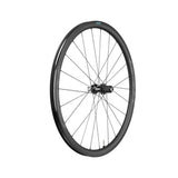 Wheel Rear Shimano WH-RX870 GRX Tubeless Disc