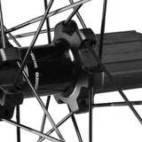 Wheel Rear Shimano WH-RX870 GRX Tubeless Disc