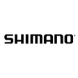 Product Replacement Logo Shimano