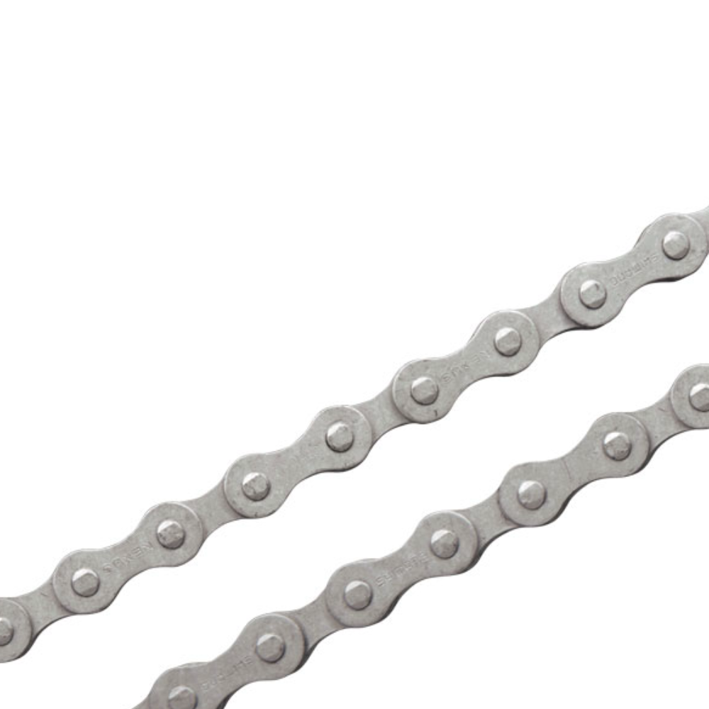 Shimano Nexus CN-NX10 Chain | Ivanhoe Cycles