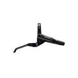 Brake Lever R R Shimano RS600