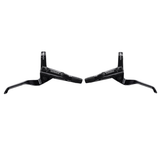 Brake Lever R R Shimano RS600