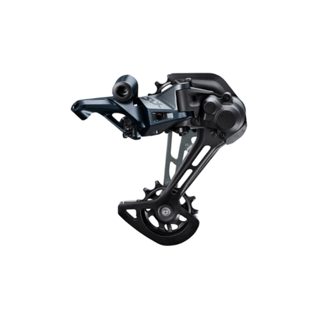 Shimano SLX RD-M7100 Rear Derailleur