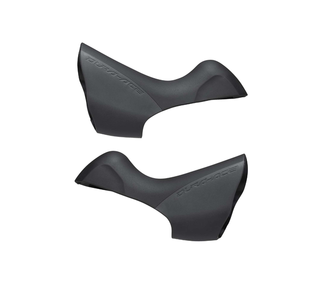 Shimano ST-9000 Lever Hoods Y63X98080