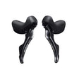 Shimano ST-R7000 STI Lever Set ISTR7000DPAL