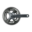 Shimano Tiagra FC-4700 Crankset