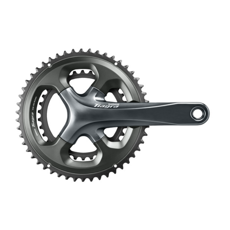 Shimano Tiagra FC-4700 Crankset